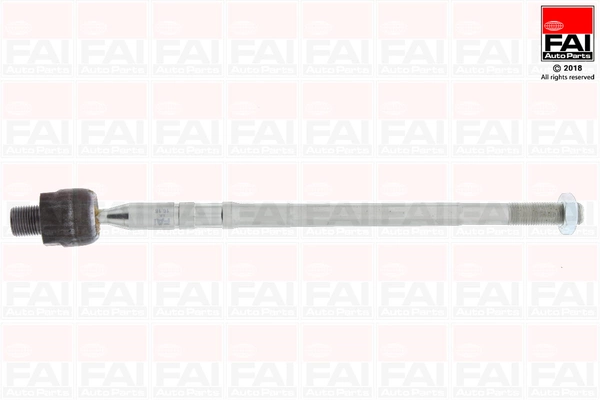 Inner Tie Rod